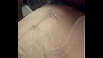 Preview 4 of Sludload Eu - Dominating and fucking sissyslut