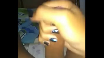 Preview 2 of Tube Porn Capcom - Gozada Na Barriga