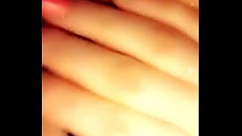 Preview 3 of New Porn Hub Fuck Very Hardly - Solo girls