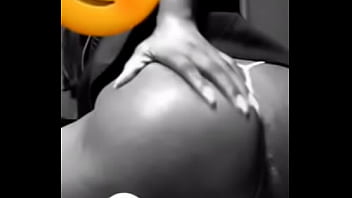 Preview 3 of Beautifull Girl Xxx Sex - My tranny thot teasing me