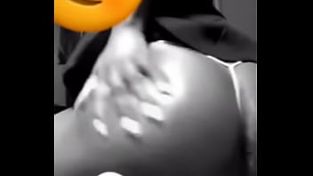 Preview 4 of Beautifull Girl Xxx Sex - My tranny thot teasing me