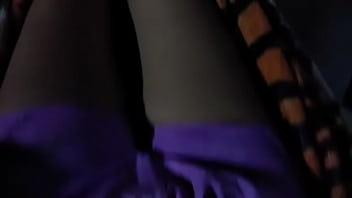Preview 1 of Janudi Videos - Mi nena hot