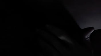 Preview 4 of Janudi Videos - Mi nena hot
