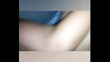 Preview 3 of Abus Dad - Fucking Pregnant thot