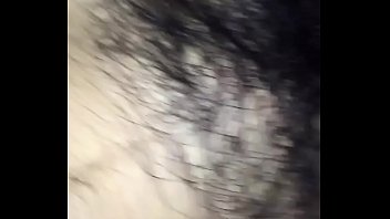 Preview 1 of Pekhar Sex - NGUYEN HOANG TRINH ( chưa cạo l&ocirc_ng)