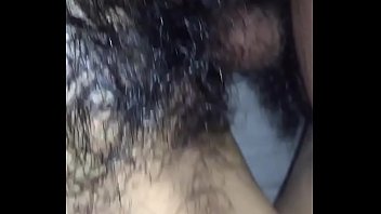 Preview 4 of Pekhar Sex - NGUYEN HOANG TRINH ( chưa cạo l&ocirc_ng)