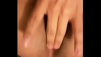 Preview 4 of Pegging Swing - Ano aprieta vergas
