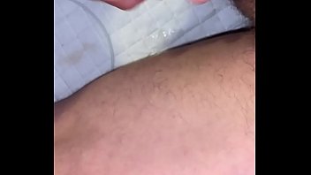 Preview 3 of New Sexvmovie - my man fucks me hard and breeds my hole