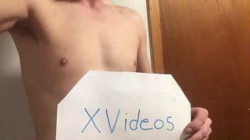 Preview 1 of Son Crush Mom Dress Force Sex - Verification video