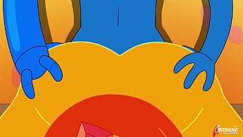 Preview 4 of Long Tube Xxx Sex Open - Adventure Time: EIGHTEEN