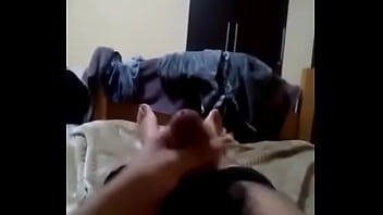 Preview 2 of Xxsexyvdo - mandenme videos para eyacular