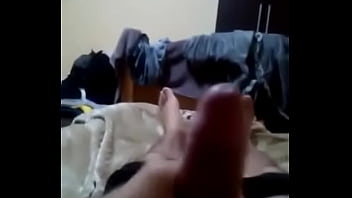 Preview 3 of Xxsexyvdo - mandenme videos para eyacular