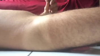 Preview 2 of Sunny Leone Xxxviedo - Gemendo e gozando gostoso