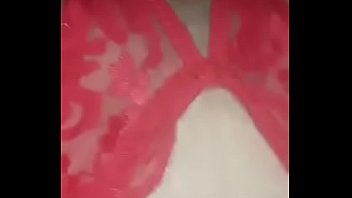 Preview 3 of Mia Slave Feet - Lọt khe