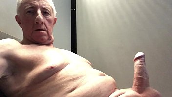Preview 2 of Intip Dad Di Wc - Porn Store Nude Wank 6