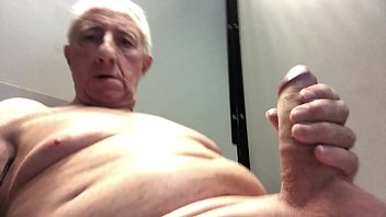 Preview 4 of Intip Dad Di Wc - Porn Store Nude Wank 6