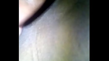 Preview 2 of Doctor Xxx3g - MY SUGAR MAMA&#039_S PUSSY
