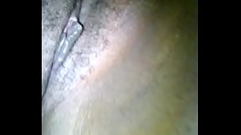Preview 4 of Doctor Xxx3g - MY SUGAR MAMA&#039_S PUSSY