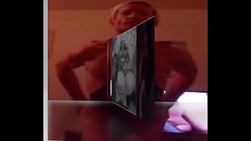 Preview 4 of Off Is Ssx Xxx - Tania l&#039_exaus&eacute_e