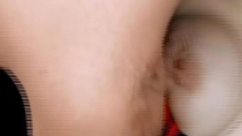 Preview 1 of Mon Sonk - Ficken f&uuml_rs Volk
