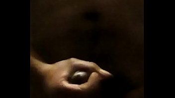 Preview 2 of Video Pornografia - Xxxxxxxxx