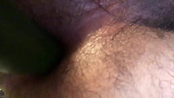 Preview 3 of Sixe Marwade - Pepino