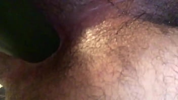 Preview 4 of Sixe Marwade - Pepino