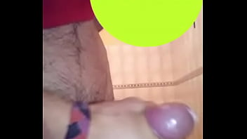 Preview 2 of Www Kerala Sexcom - Cachondeando con la amiga por el whatsapp