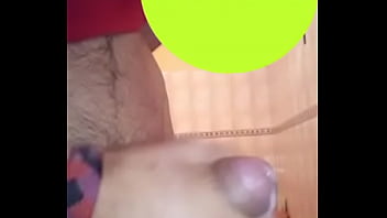 Preview 3 of Www Kerala Sexcom - Cachondeando con la amiga por el whatsapp