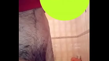 Preview 4 of Www Kerala Sexcom - Cachondeando con la amiga por el whatsapp