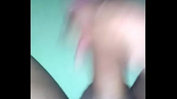 Preview 2 of Xxx Prachi - Novinho na punheta (wpp dele 11990081327)