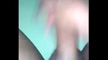Preview 1 of Xxx Prachi - Novinho na punheta (wpp dele 11990081327)