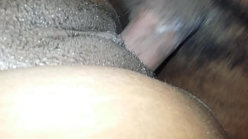 Preview 4 of Batroom Sex Vdio Mom And Son - She missed me