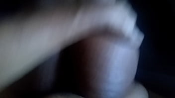 Preview 2 of Sorority Hazing Pussy - Hood Bitch Gets Drilled