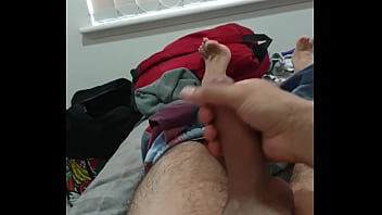 Preview 3 of Now Xxx Vedo - Quick Cum