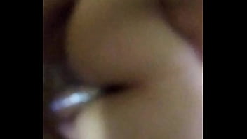 Preview 1 of Macy Chanel - Comendo a novinha de quatro