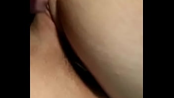 Preview 1 of Sunny Heavy Squirt - Mineirinho do oral
