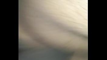 Preview 1 of Cool Assfucking - Katerinne