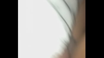 Preview 1 of Sophie Mei Dildo - Follada x un amigo