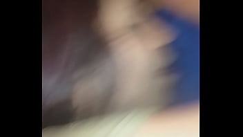 Preview 4 of Sophie Mei Dildo - Follada x un amigo