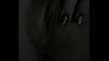 Preview 2 of Adams Dildo - Hot pusy