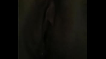 Preview 1 of Adams Dildo - Hot pusy