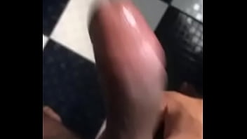 Preview 1 of Lou Ruiz - V&iacute_deo de verifica&ccedil_&atilde_o