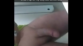 Preview 3 of Marriage Fast Night Fucking - Chub it up