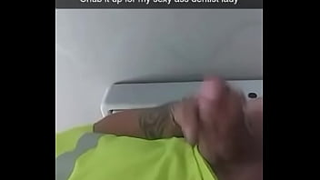 Preview 1 of Marriage Fast Night Fucking - Chub it up
