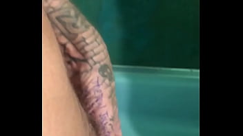 Preview 2 of Dani Daniels Hd Sex - Verification video