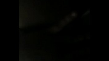 Preview 4 of Club 23 - Cruce&ntilde_a
