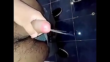Preview 3 of Xxx Perdata - Cumshot