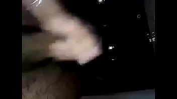 Preview 1 of Xxx Perdata - Cumshot