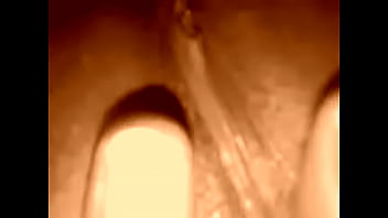 Preview 2 of Liv Aguilera Xvideos - Le gusta masturbarse mucho lucky